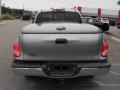 2004 Tundra SR5 Access Cab #8 2004 Tundra SR5 Access Cab #8