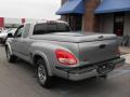 2004 Tundra SR5 Access Cab #9 2004 Tundra SR5 Access Cab #9