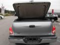 2004 Tundra SR5 Access Cab #10 2004 Tundra SR5 Access Cab #10
