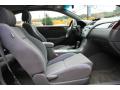 2004 Solara SLE Coupe #25