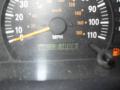 2004 Tundra SR5 Access Cab #11 2004 Tundra SR5 Access Cab #11