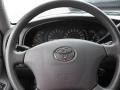 2004 Tundra SR5 Access Cab #12 2004 Tundra SR5 Access Cab #12