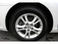 2004 Solara SLE Coupe #26