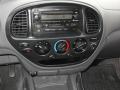 2004 Tundra SR5 Access Cab #13 2004 Tundra SR5 Access Cab #13