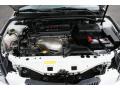 2004 Solara SLE Coupe #28