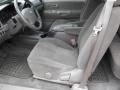 2004 Tundra SR5 Access Cab #15 2004 Tundra SR5 Access Cab #15