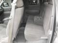 2004 Tundra SR5 Access Cab #16 2004 Tundra SR5 Access Cab #16