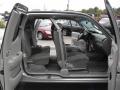2004 Tundra SR5 Access Cab #17 2004 Tundra SR5 Access Cab #17