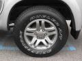 2004 Tundra SR5 Access Cab #18 2004 Tundra SR5 Access Cab #18