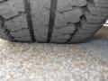 2004 Tundra SR5 Access Cab #19 2004 Tundra SR5 Access Cab #19