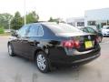 2009 Jetta TDI Sedan #3