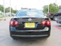 2009 Jetta TDI Sedan #4