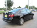 2009 Jetta TDI Sedan #5