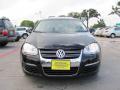 2009 Jetta TDI Sedan #8