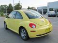 2006 New Beetle TDI Coupe #3