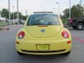 2006 New Beetle TDI Coupe #4
