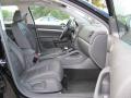 2009 Jetta TDI Sedan #10