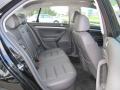 2009 Jetta TDI Sedan #11