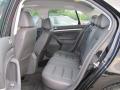 2009 Jetta TDI Sedan #12