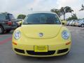 2006 New Beetle TDI Coupe #8