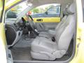 2006 New Beetle TDI Coupe #9