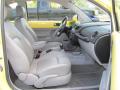 2006 New Beetle TDI Coupe #10