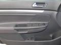 2009 Jetta TDI Sedan #15