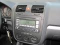 2009 Jetta TDI Sedan #16