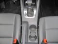 2009 Jetta TDI Sedan #17