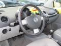2006 New Beetle TDI Coupe #13