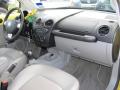 2006 New Beetle TDI Coupe #14