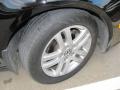 2009 Jetta TDI Sedan #20