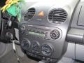 2006 New Beetle TDI Coupe #16