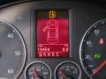 2009 Jetta TDI Sedan #21