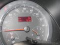 2006 New Beetle TDI Coupe #20