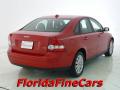 2005 S40 2.4i #2