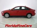 2005 S40 2.4i #3