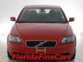 2005 S40 2.4i #5