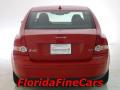 2005 S40 2.4i #6