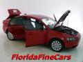2005 S40 2.4i #7