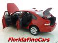 2005 S40 2.4i #8