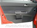 2005 S40 2.4i #11