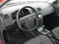 2005 S40 2.4i #12