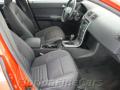 2005 S40 2.4i #13