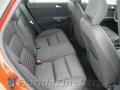 2005 S40 2.4i #14