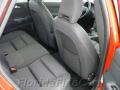 2005 S40 2.4i #15
