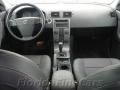 2005 S40 2.4i #16