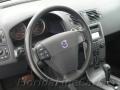 2005 S40 2.4i #17
