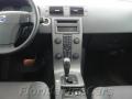2005 S40 2.4i #18