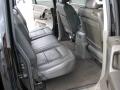 2007 Titan SE Crew Cab 4x4 #10